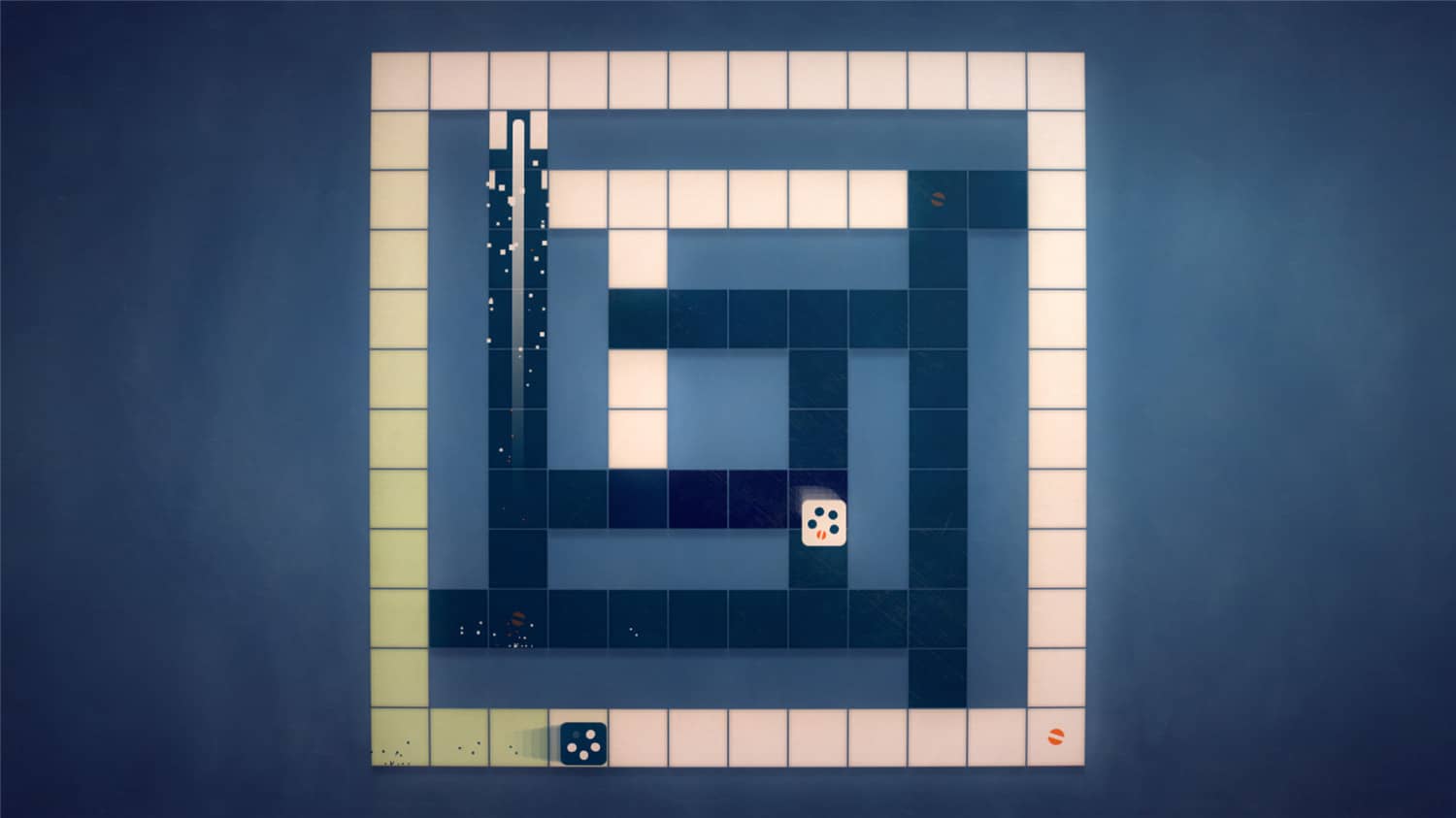 逆向：豪华版/INVERSUS Deluxe