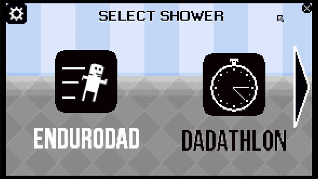 和爸爸一起洗澡模拟2015/Shower With Your Dad Simulator 2015: Do You Still Shower With Your Dad