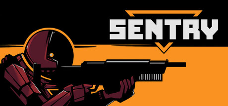 哨卫计划/SENTRY