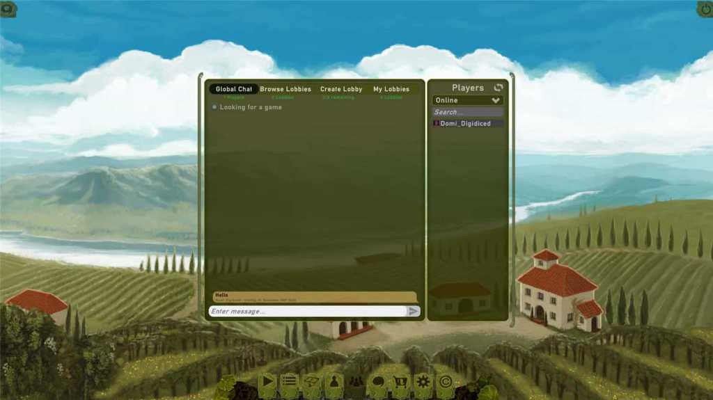 葡萄酒庄园/Viticulture Essential Edition