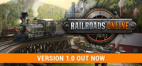 铁路在线/RAILROADS Online!