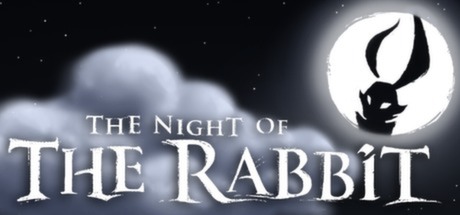 兔子之夜/The Night of the Rabbit